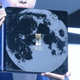 Illustration for article titled iFinal Fantasy XV/i Gets A Special PS4 In Japan